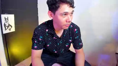 Mod pepe online show from 06/13/26, 02:20