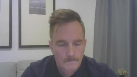 secretsubcuck online show from 02/28/25, 12:10