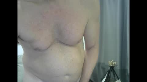 secretsubcuck online show from 02/28/25, 06:54