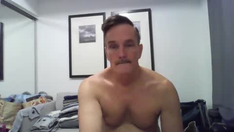 secretsubcuck online show from 03/08/26, 06:06