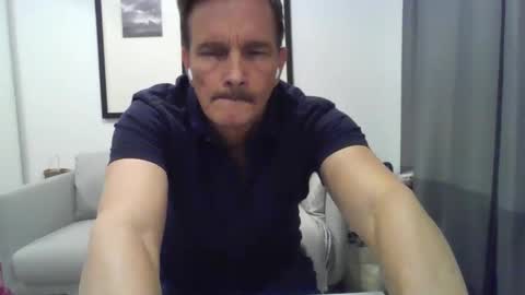 secretsubcuck online show from 04/02/26, 10:29