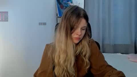 secrettier online show from 03/14/26, 05:24