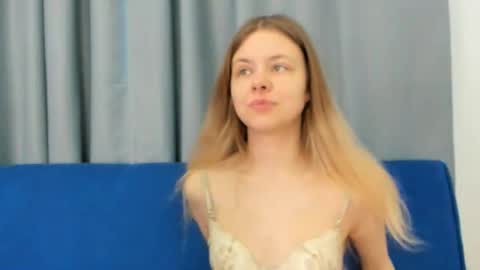 secrettier online show from 04/11/26, 05:12