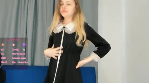 secrettier online show from 04/16/26, 05:08