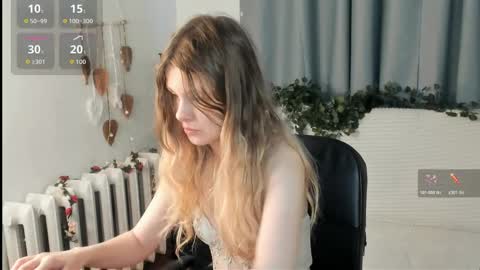 secrettier online show from 05/10/26, 05:12