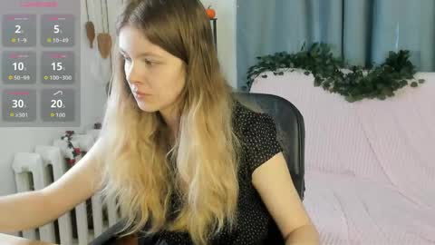 secrettier online show from 05/22/26, 05:03
