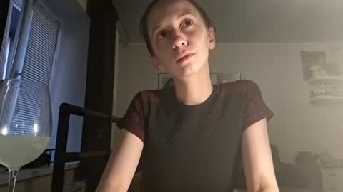 secrettt_poison online show from 06/23/26, 04:05