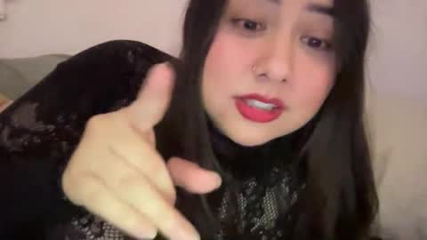 Aria online show from 03/27/26, 08:26