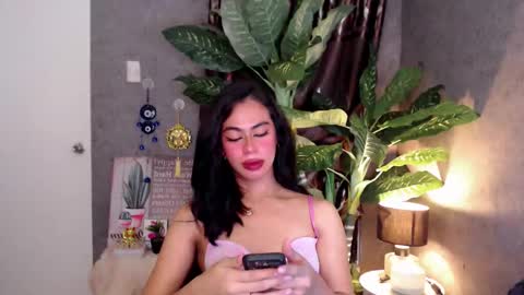 xam online show from 12/10/24, 10:06