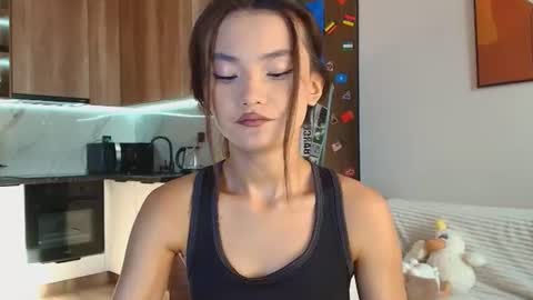 lin online show from 06/26/26, 01:32