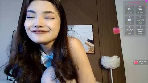 lin online show from 07/05/26, 03:45