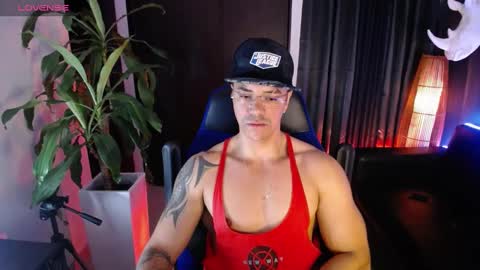 sed online show from 12/19/24, 01:18