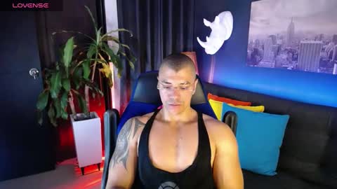 sed online show from 01/10/25, 07:04