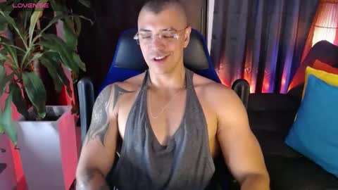 sed online show from 01/15/25, 10:02