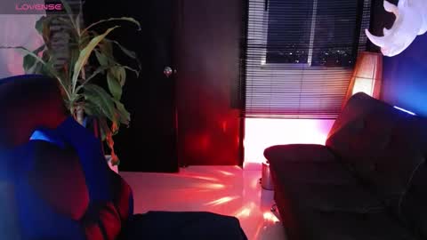 sed online show from 01/21/25, 10:52