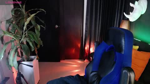 sed online show from 01/30/25, 09:36