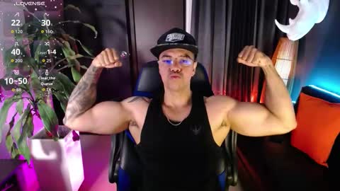 sed online show from 09/17/25, 08:27