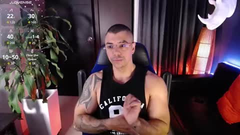 sed online show from 09/26/25, 09:57