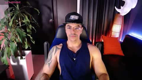 sed online show from 10/18/25, 09:54