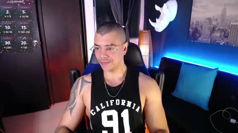 sed online show from 12/23/25, 04:21