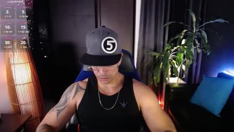 sed online show from 02/06/26, 10:29