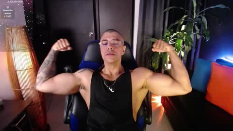 sed online show from 02/07/26, 08:07