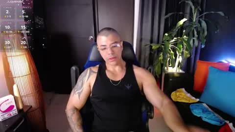 sed online show from 03/01/26, 08:49