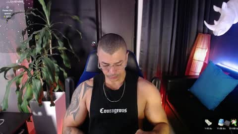 sed online show from 03/24/26, 09:58