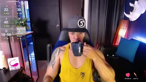 sed online show from 05/01/26, 10:42