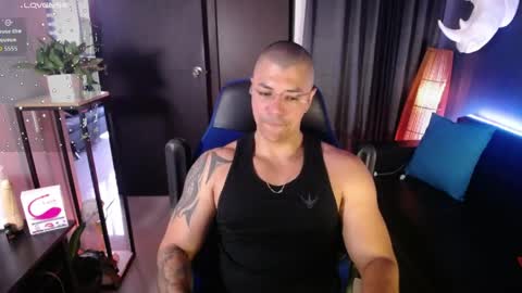 sed online show from 05/04/26, 10:55