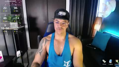 sed online show from 05/12/26, 11:18