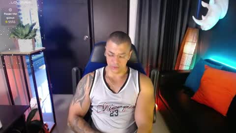 sed online show from 05/28/26, 10:45