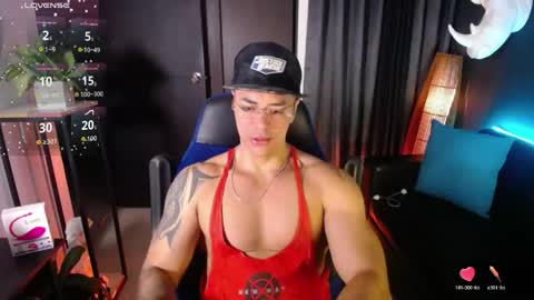 sed online show from 06/06/26, 09:47