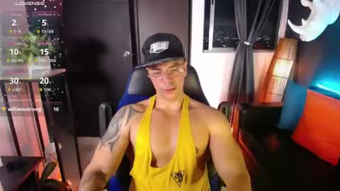Snapshot of seddy_ chatting on 06/12/26, 06:12 sed online show from 06/12/26, 06:12