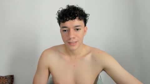 Sebas online show from 06/19/26, 04:44