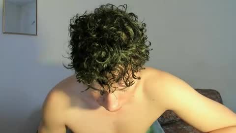 Snapshot of seder_4 chatting on 08/01/26, 07:13 Sebas online show from 08/01/26, 07:13