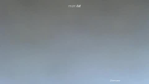 seduce_me_oldman online show from 01/12/26, 03:34