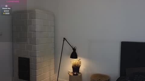 Sara online show from 12/21/24, 08:54