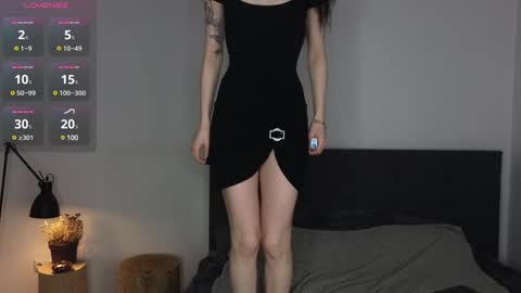 Sara online show from 12/27/24, 09:22