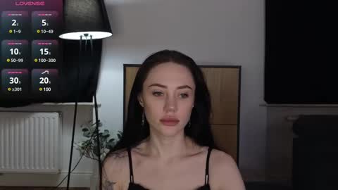 Sara online show from 02/15/25, 09:59