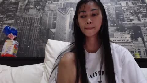 PrincessRuru online show from 10/01/25, 10:54