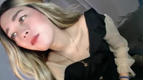 seducing_angela online show from 09/15/25, 11:38