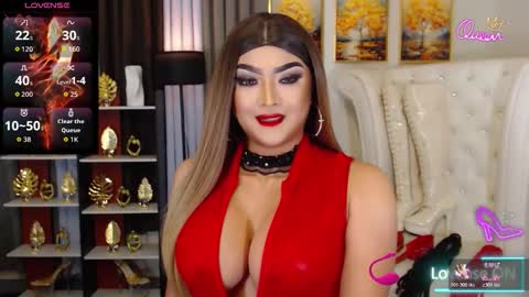 seducinglinda online show from 02/19/26, 05:14