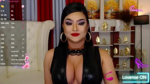seducinglinda online show from 04/29/26, 06:28