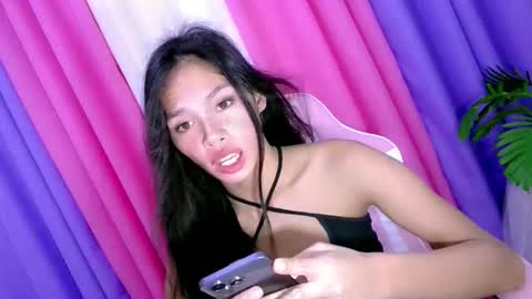 Snapshot of seducive_allea chatting on 10/28/25, 01:20 seducive_allea online show from 10/28/25, 01:20