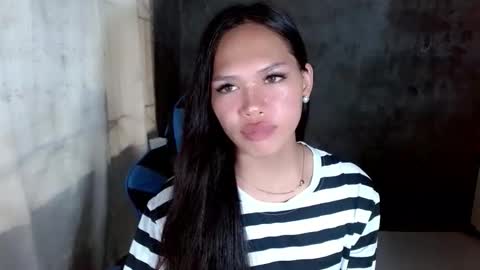 seducive_allea online show from 02/16/26, 06:42