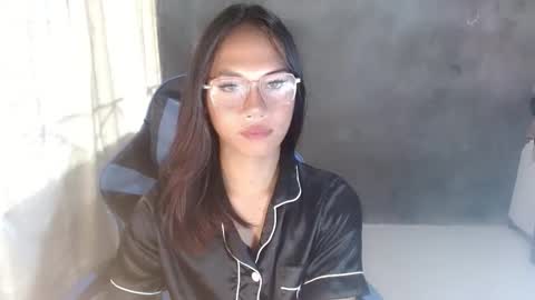 Snapshot of seducive_thea chatting on 02/28/26, 06:36 seducive_thea online show from 02/28/26, 06:36