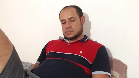 Deborah and Damin online show from 03/17/26, 09:29