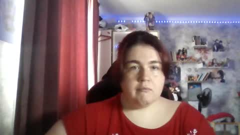 Snapshot of seduction_game chatting on 12/19/25, 11:39 seduction_game online show from 12/19/25, 11:39