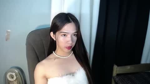 Snapshot of seductive_abia chatting on 02/07/25, 03:23 JUST CALL ME ABIA online show from 02/07/25, 03:23